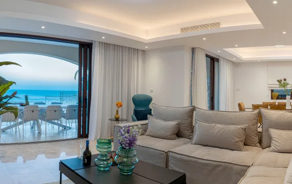 06 240110 102823 mtime20240110102823