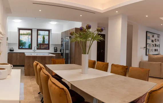 07 240110 102825 mtime20240110102824