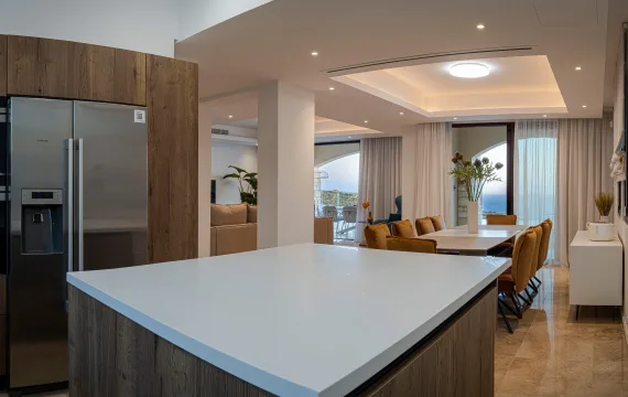 08 240110 102826 mtime20240110102826