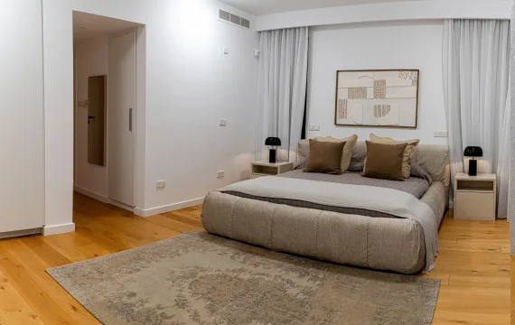 09 240110 102828 mtime20240110102828