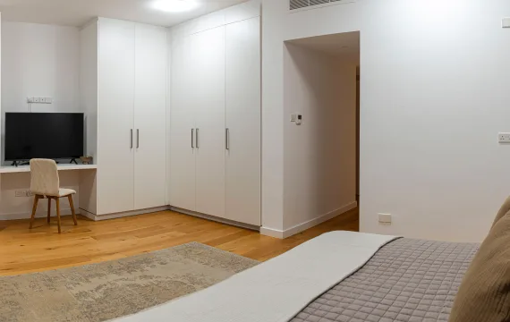 11 240110 102832 mtime20240110102832