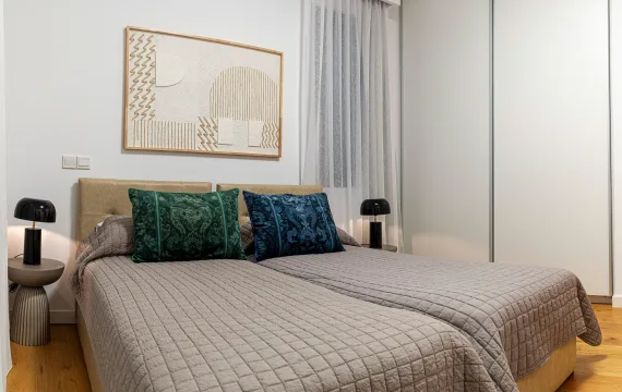 13 240110 102836 mtime20240110102835