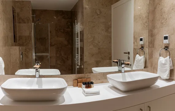 12 240110 102834 mtime20240110102834