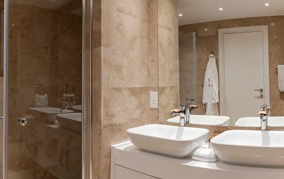 14 240110 102837 mtime20240110102837