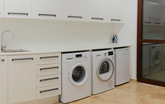 15 240110 102839 mtime20240110102838