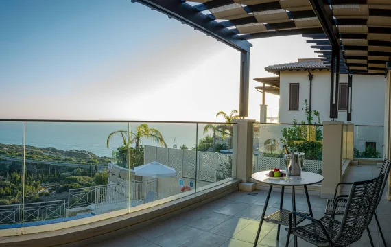 10a mtime20240110102831