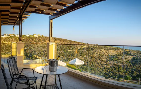 18 240110 102840 mtime20240110102840