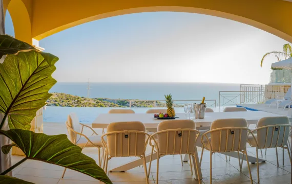 04 240110 102820 mtime20240110102820