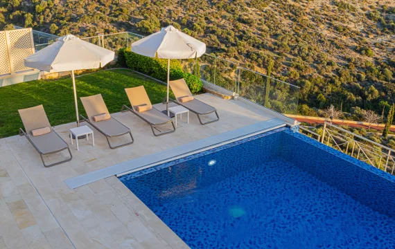 10 240110 102829 mtime20240110102829