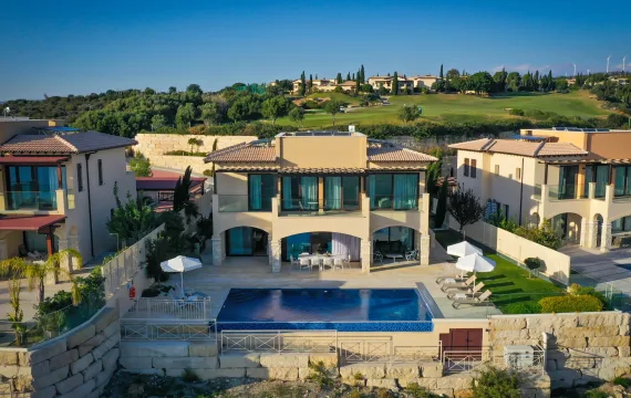 19 240110 102842 mtime20240110102842